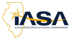 New Supts Header New Supts Header